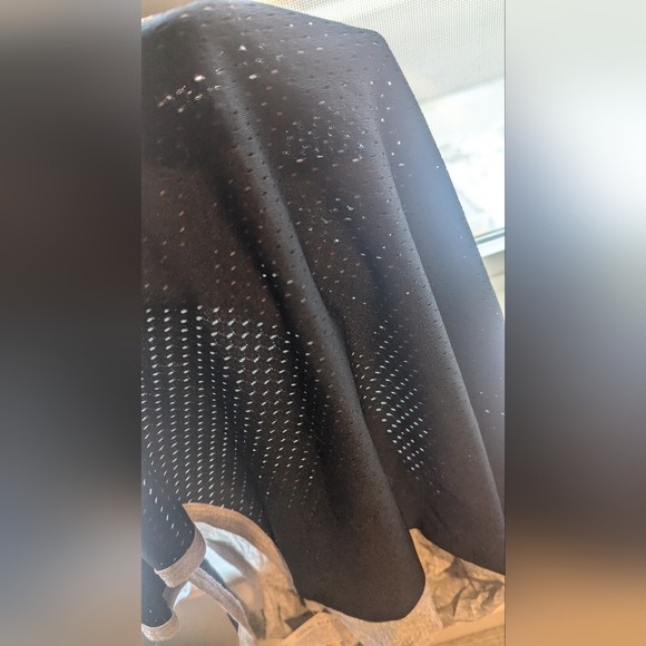 Fantatics San Francisco Giants tank top - Picture 4 of 5